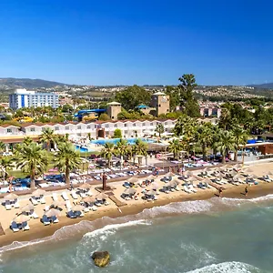 Otel Risus