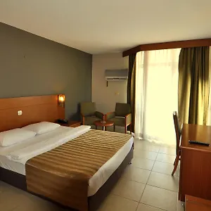 Ξενοδοχείο Surtel