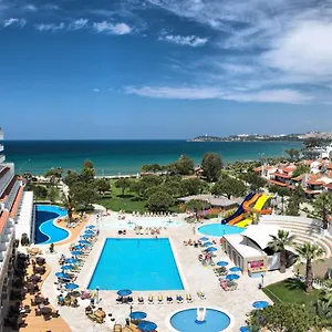 Resort Batihan &