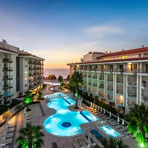 Otel Ramada & By Wyndham