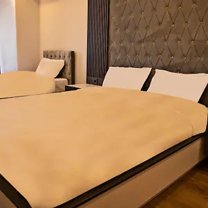  Otel Parla Türkiye
